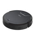 Robot Vacuum Cleaner Wet and Dry WiFi Automatic Charging 2000PA Suction Automatic